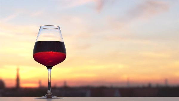 Las exportaciones de vinos españoles crecen, impulsada por las cifras récord de los vinos con DO