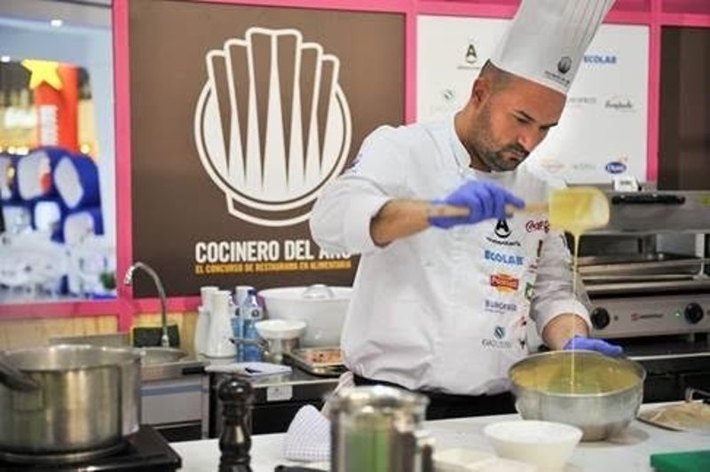 https://img.europapress.net/fotoweb/fotonoticia_20161128190837_800.jpg