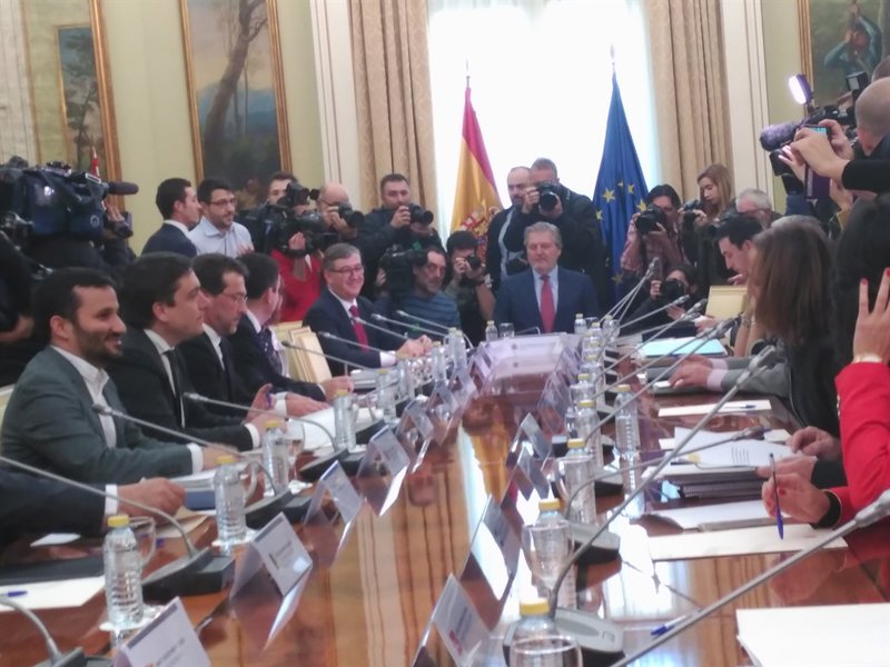 https://img.europapress.net/fotoweb/fotonoticia_20161128193052_800.jpg