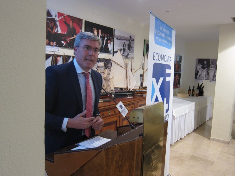 https://img.europapress.net/fotoweb/fotonoticia_20161128205450_800.jpg