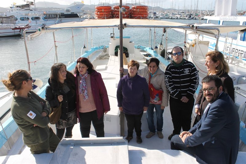 https://img.europapress.net/fotoweb/fotonoticia_20161130145143_800.jpg