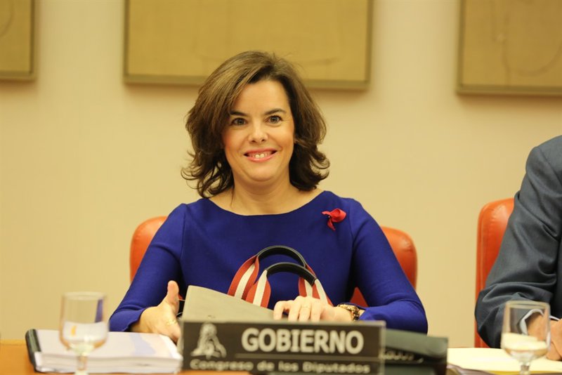 https://img.europapress.net/fotoweb/fotonoticia_20161201115808_800.jpg