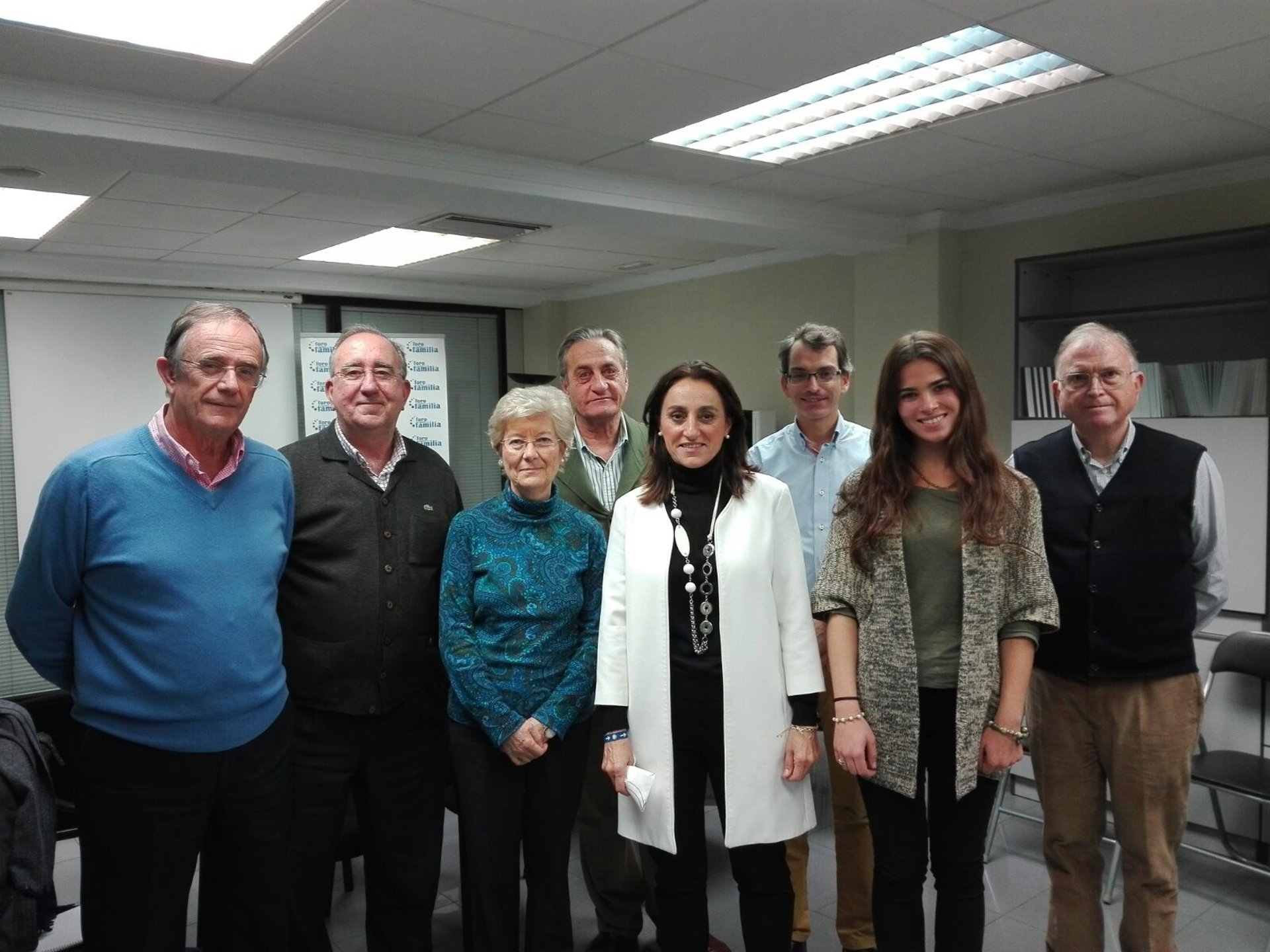 https://img.europapress.net/fotoweb/fotonoticia_20161203165452_1920.jpg