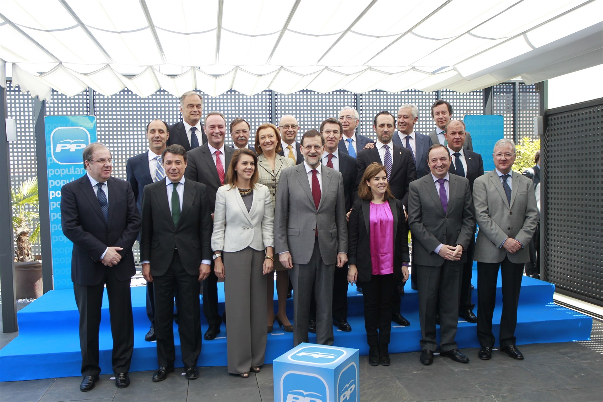 https://img.europapress.net/fotoweb/fotonoticia_20161204141535_1920.jpg