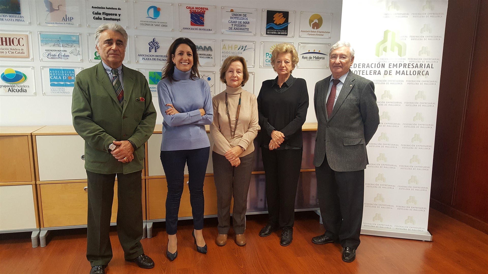 https://img.europapress.net/fotoweb/fotonoticia_20161205124319_1920.jpg