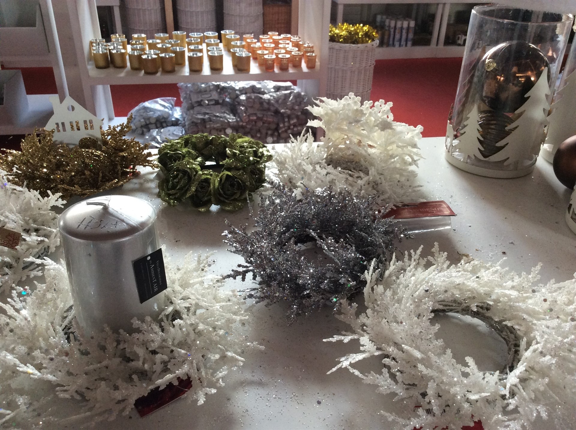 https://img.europapress.net/fotoweb/fotonoticia_20161205170452_1920.jpg