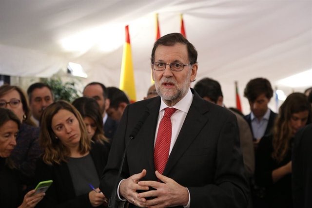 https://img.europapress.net/fotoweb/fotonoticia_20161206122737_640.jpg