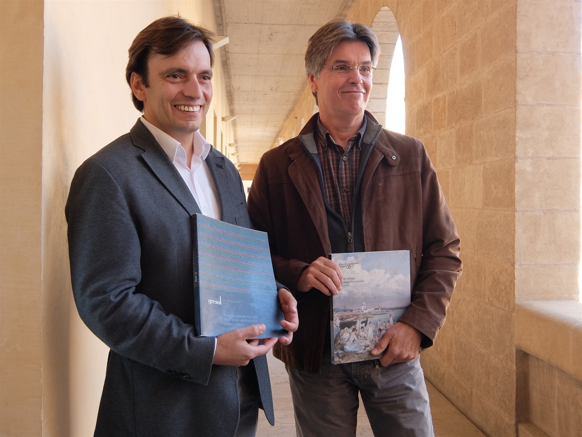 https://img.europapress.net/fotoweb/fotonoticia_20161207192820_1920.jpg