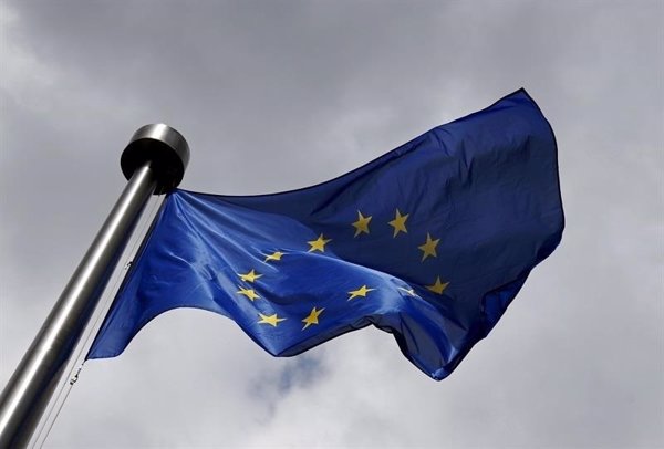 La UE facilitará la reintroducción de visados en caso de riesgo a seguridad o falta de cooperación
