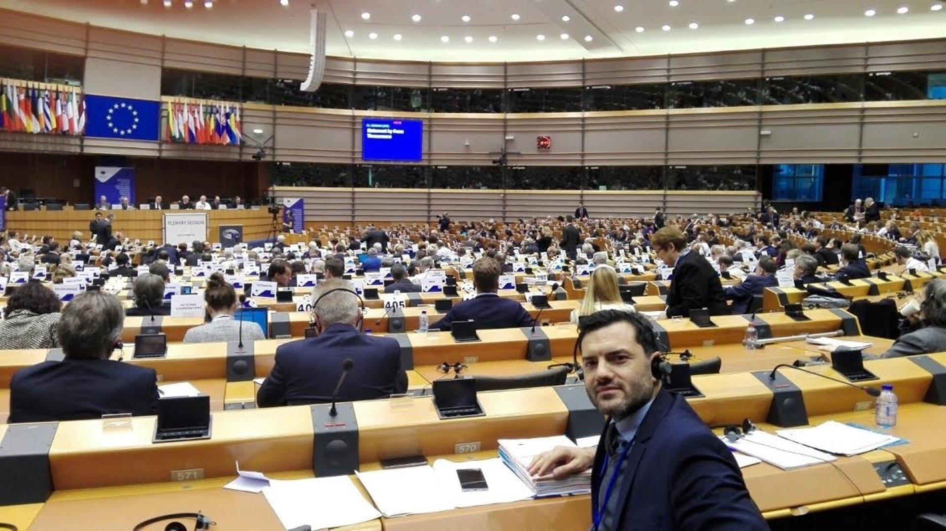 https://img.europapress.net/fotoweb/fotonoticia_20161208173601_1920.jpg