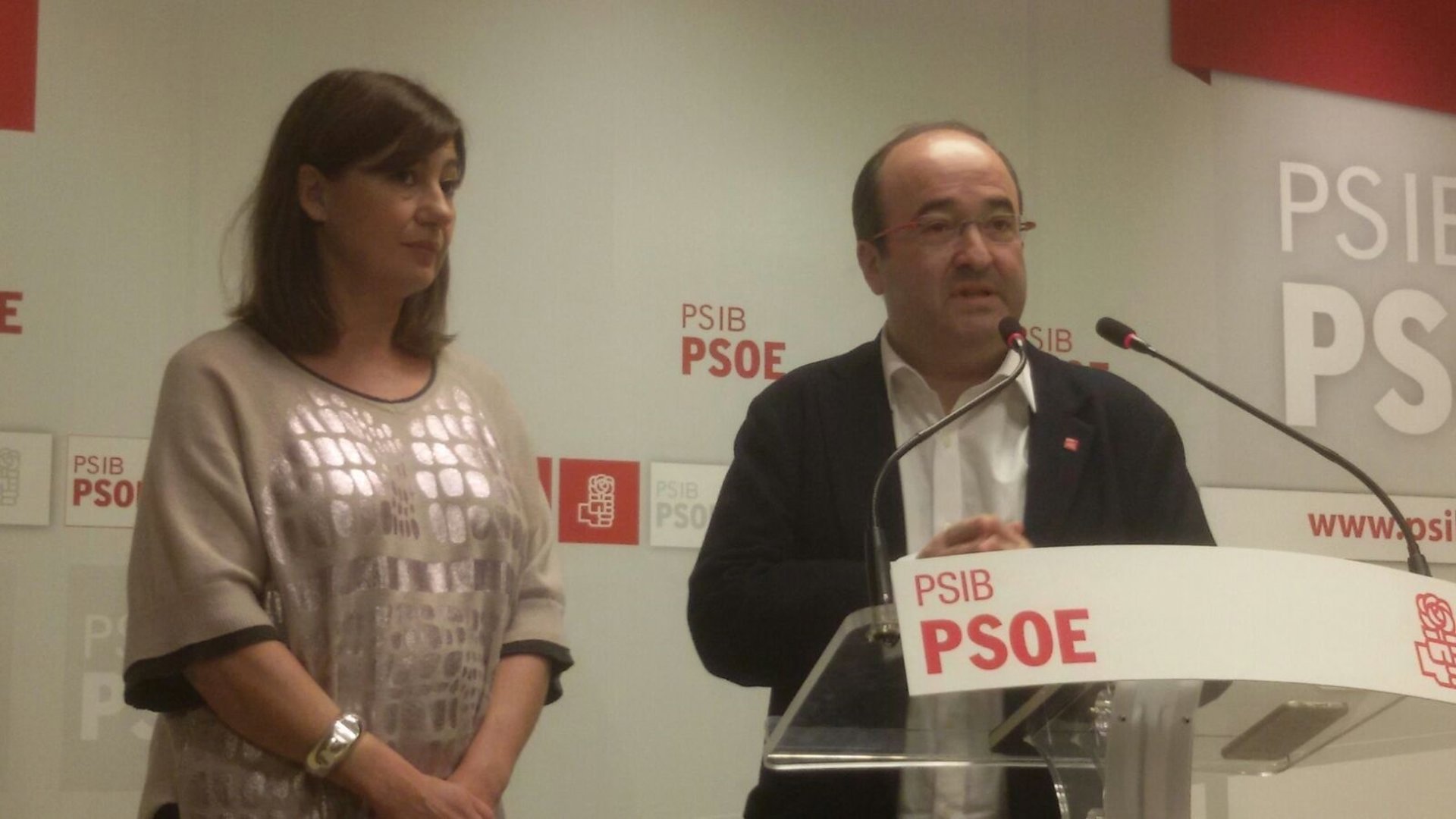https://img.europapress.net/fotoweb/fotonoticia_20161209143432_1920.jpg