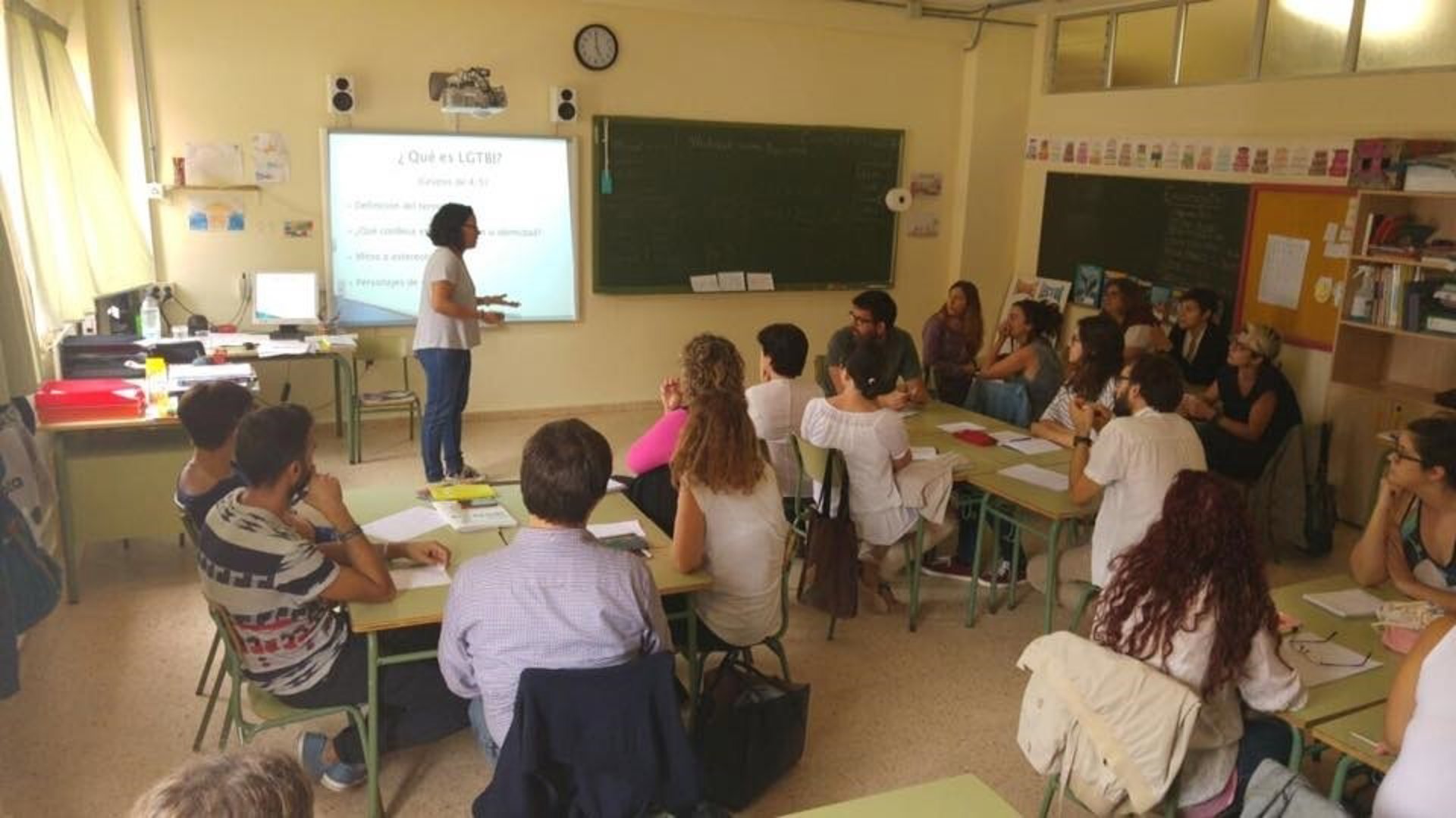 https://img.europapress.net/fotoweb/fotonoticia_20161209145146_1920.jpg