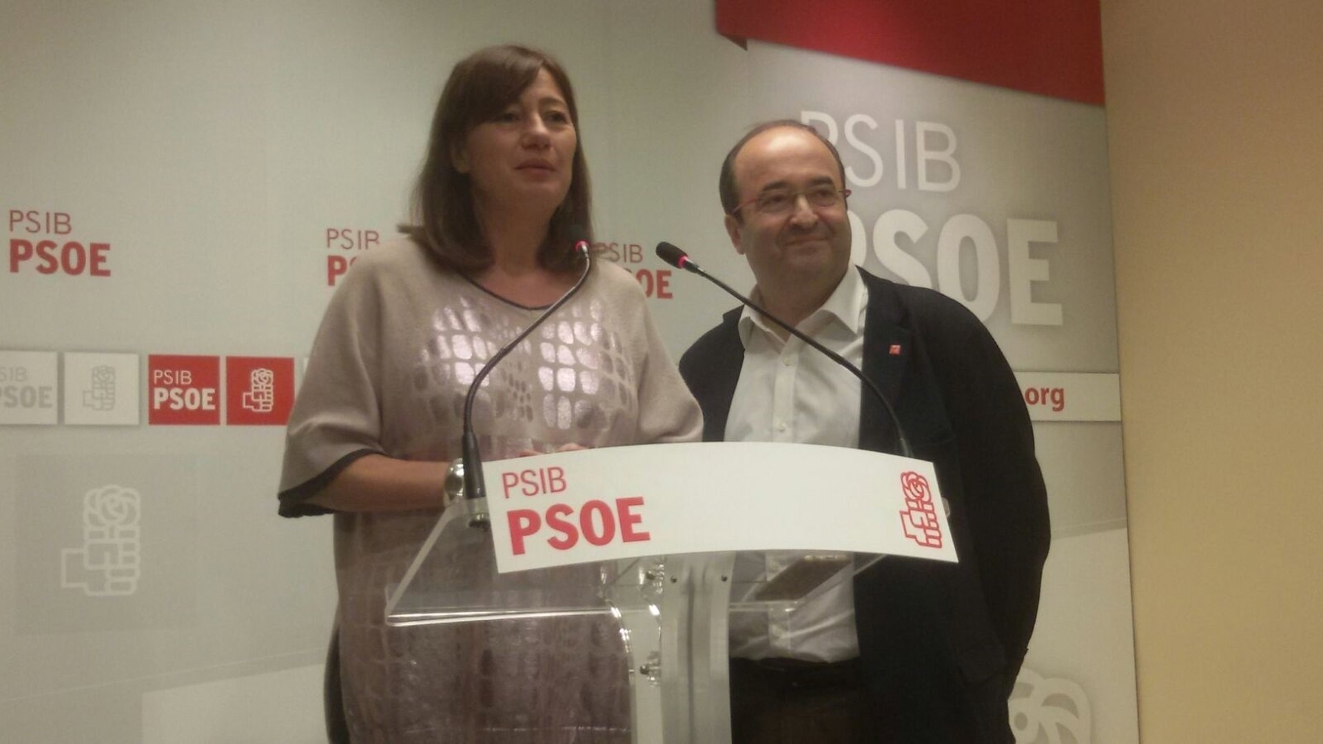 https://img.europapress.net/fotoweb/fotonoticia_20161209150001_1920.jpg