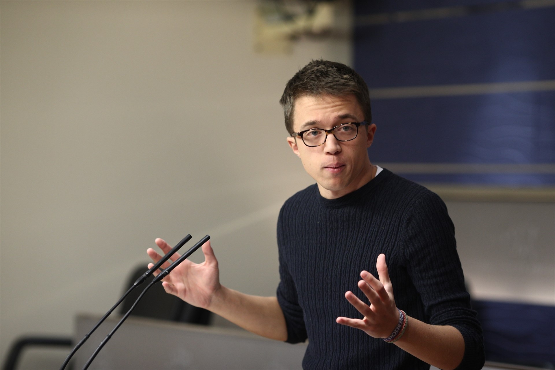 https://img.europapress.net/fotoweb/fotonoticia_20161210123839_1920.jpg