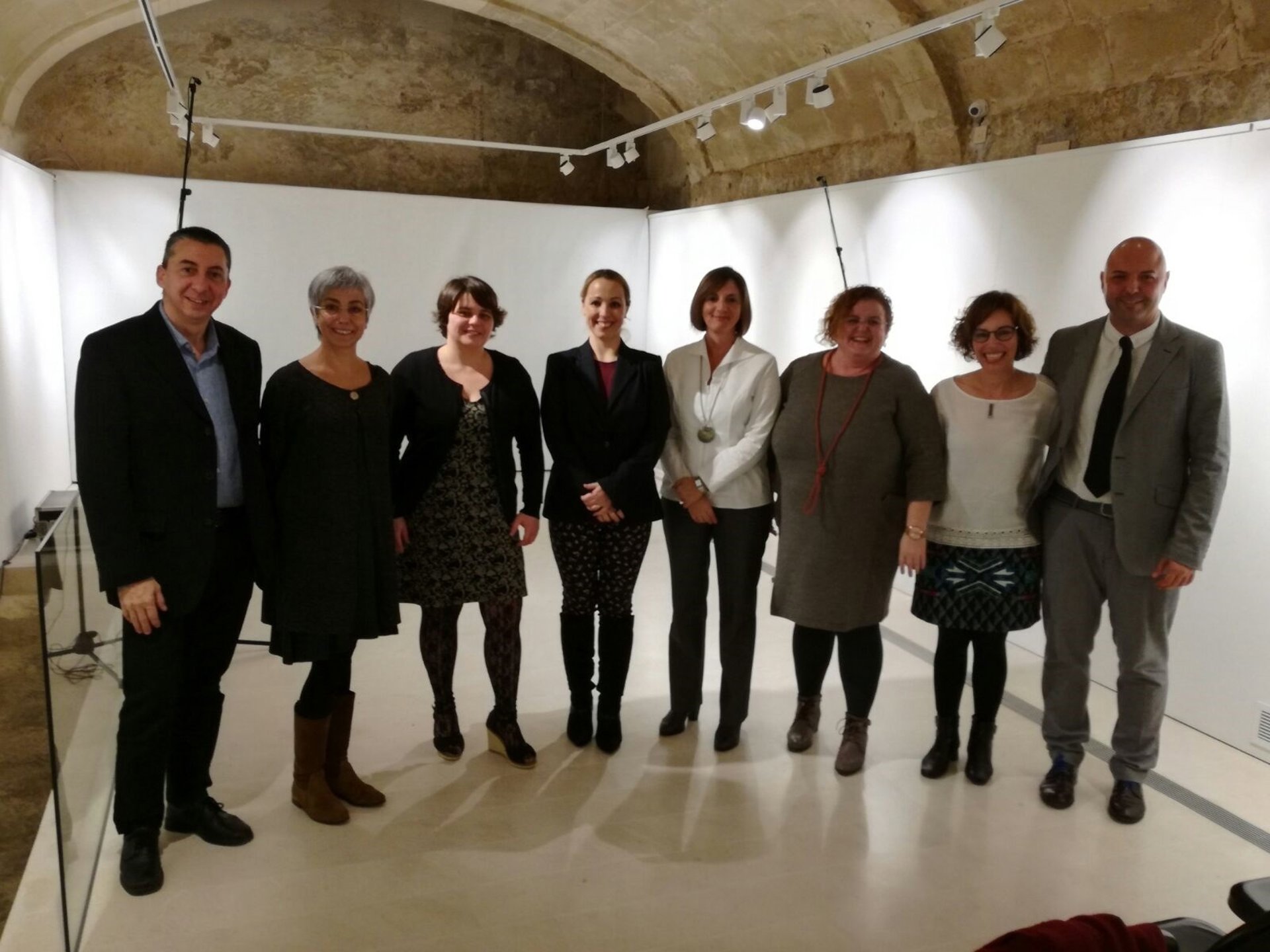 https://img.europapress.net/fotoweb/fotonoticia_20161211105944_1920.jpg