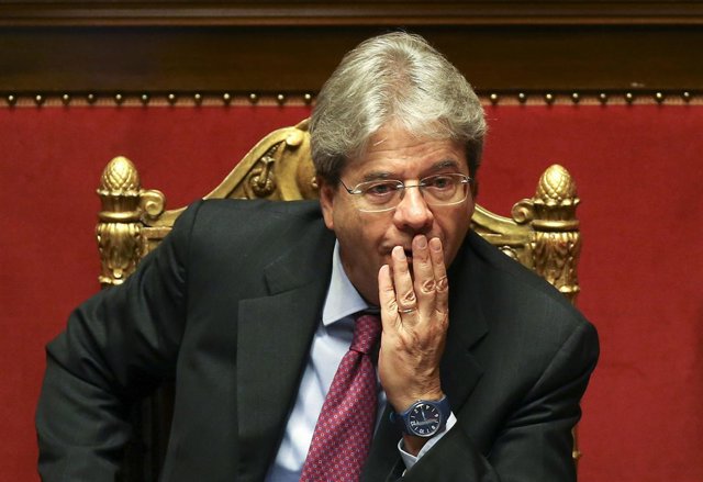 https://img.europapress.net/fotoweb/fotonoticia_20161211132224_640.jpg
