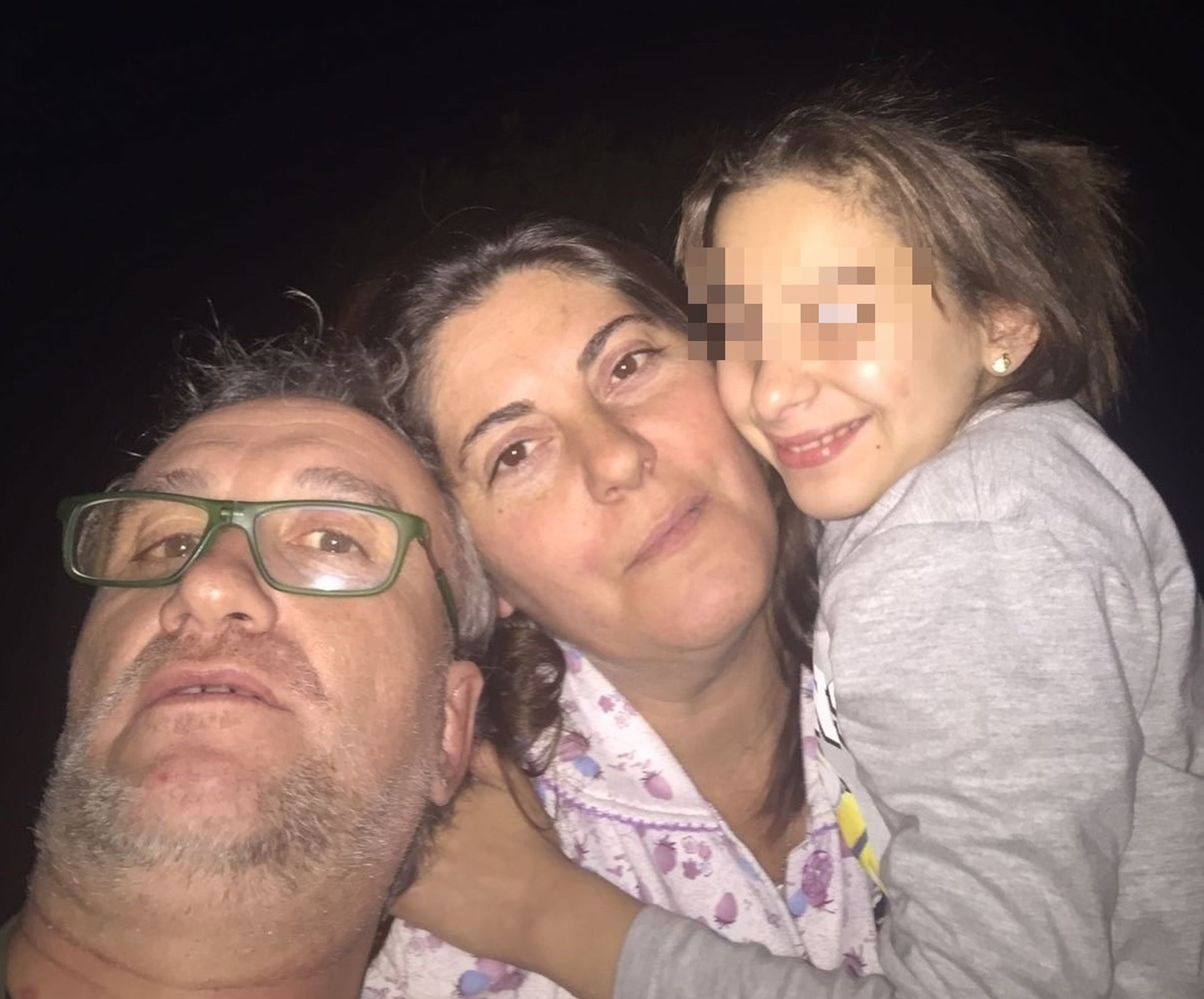 https://img.europapress.net/fotoweb/fotonoticia_20161212142339_1920.jpg