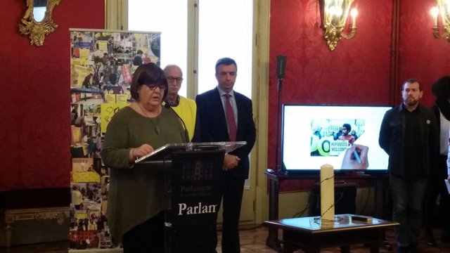 https://img.europapress.net/fotoweb/fotonoticia_20161213102000_640.jpg