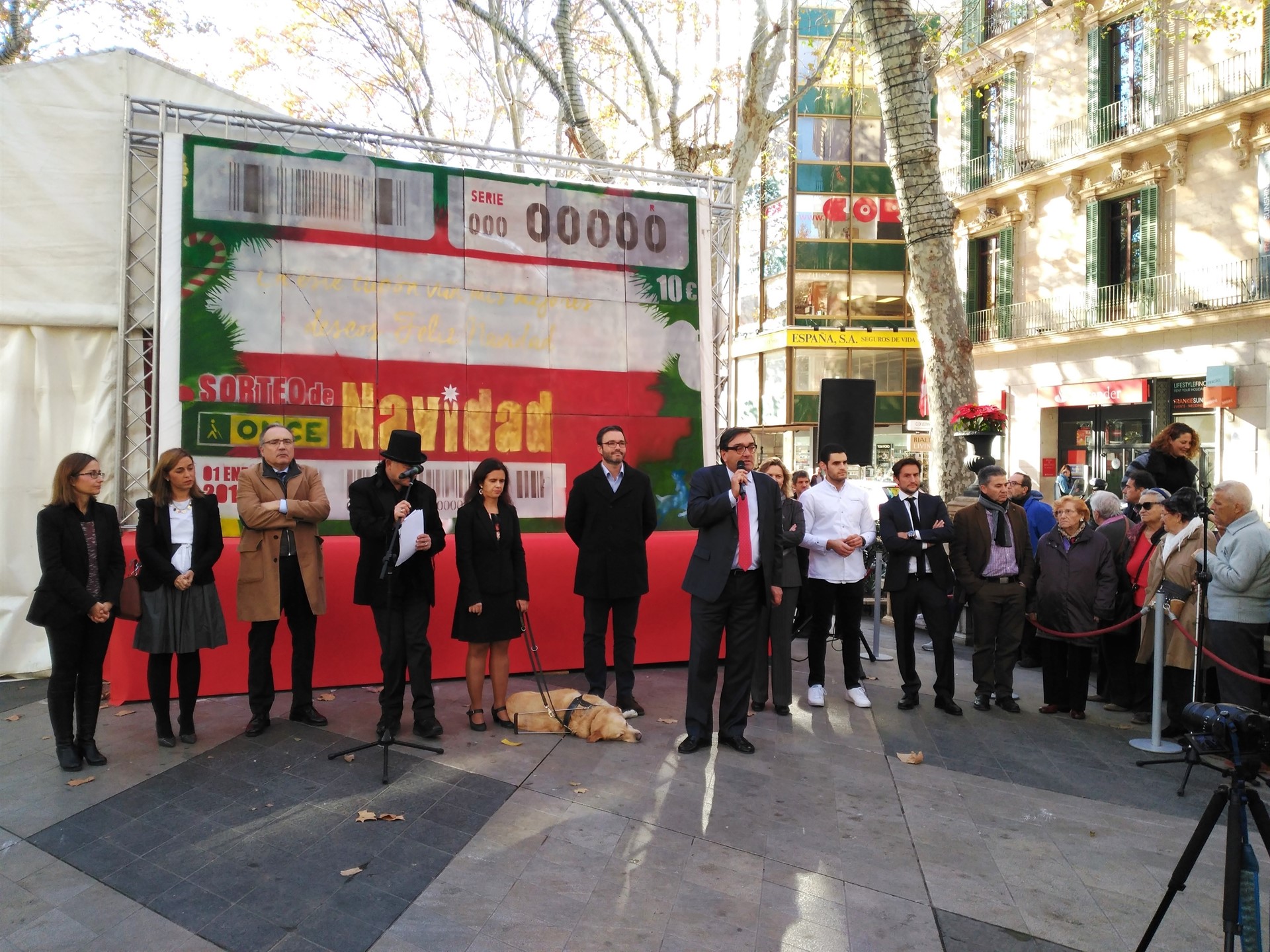 https://img.europapress.net/fotoweb/fotonoticia_20161213142655_1920.jpg