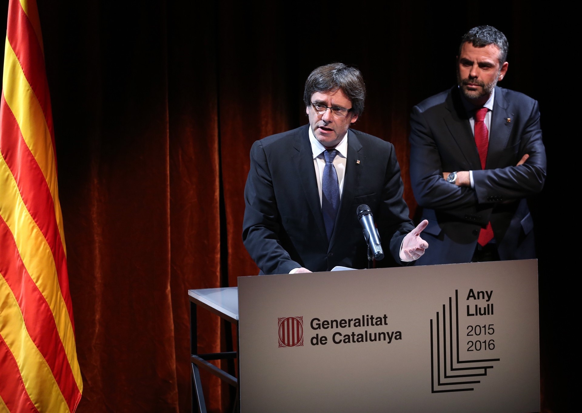 https://img.europapress.net/fotoweb/fotonoticia_20161213204559_1920.jpg