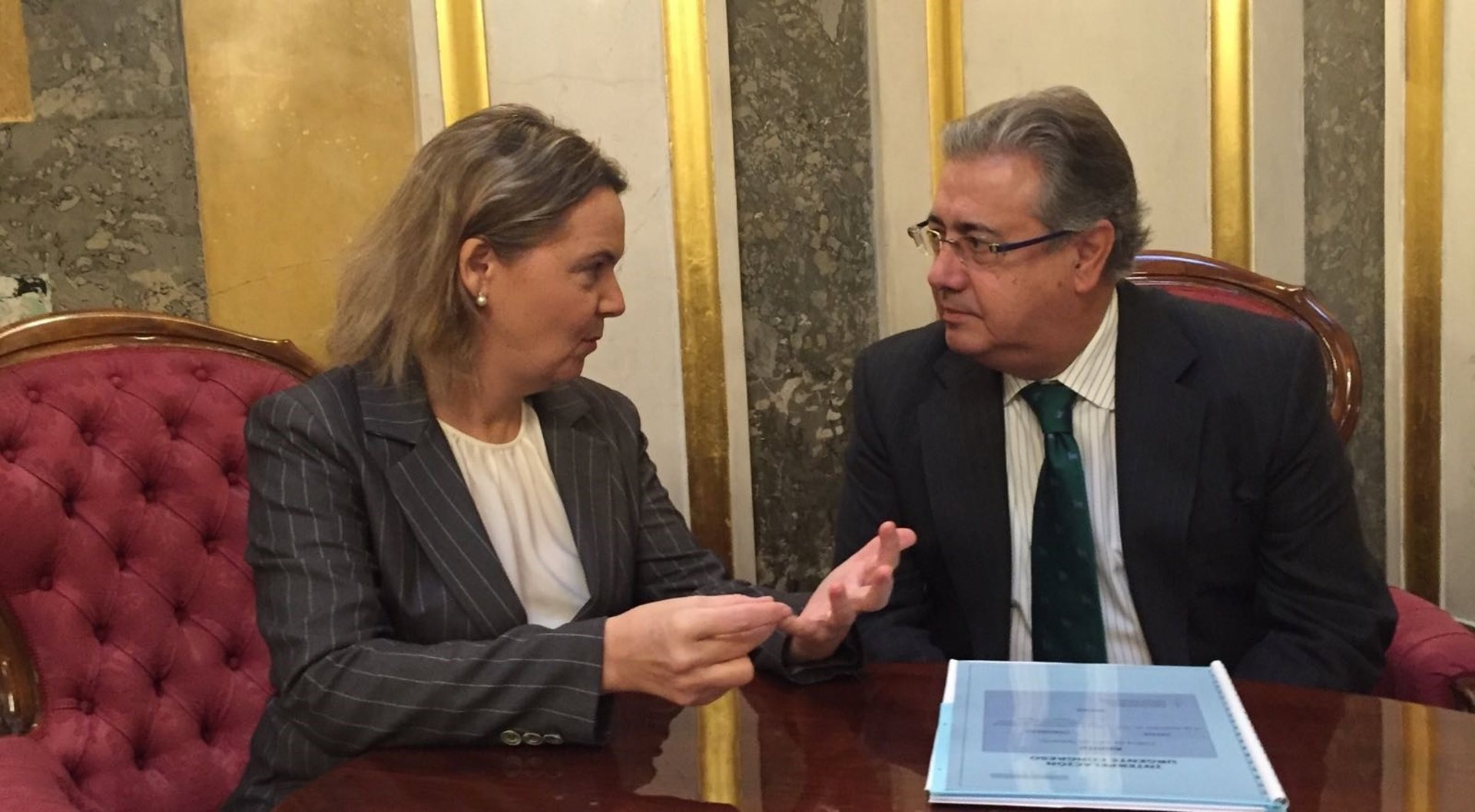 https://img.europapress.net/fotoweb/fotonoticia_20161214141451_1920.jpg