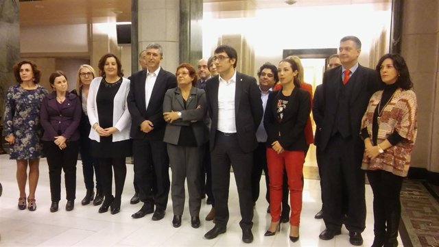 https://img.europapress.net/fotoweb/fotonoticia_20161214151328_640.jpg
