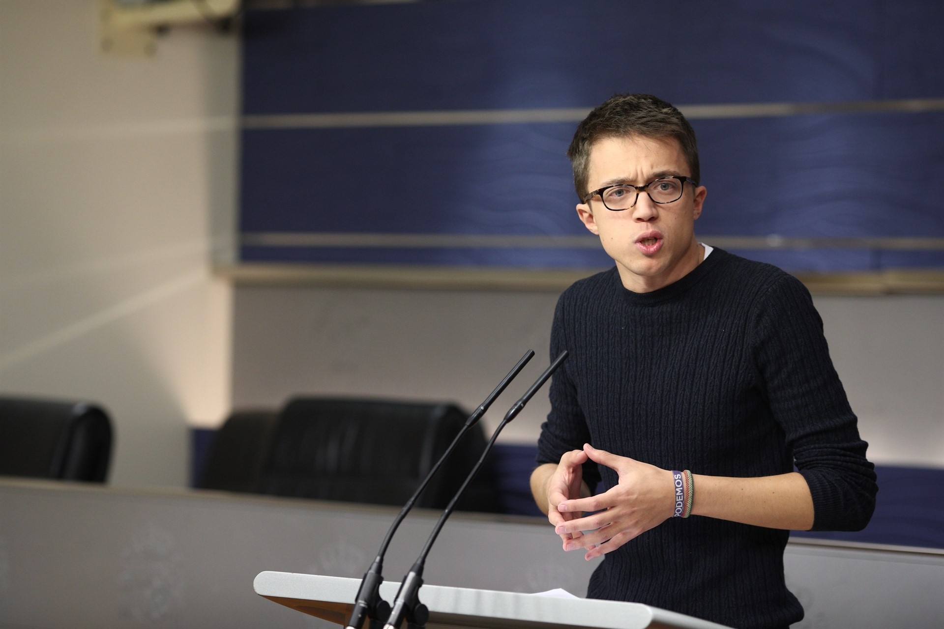 https://img.europapress.net/fotoweb/fotonoticia_20161214205914_1920.jpg