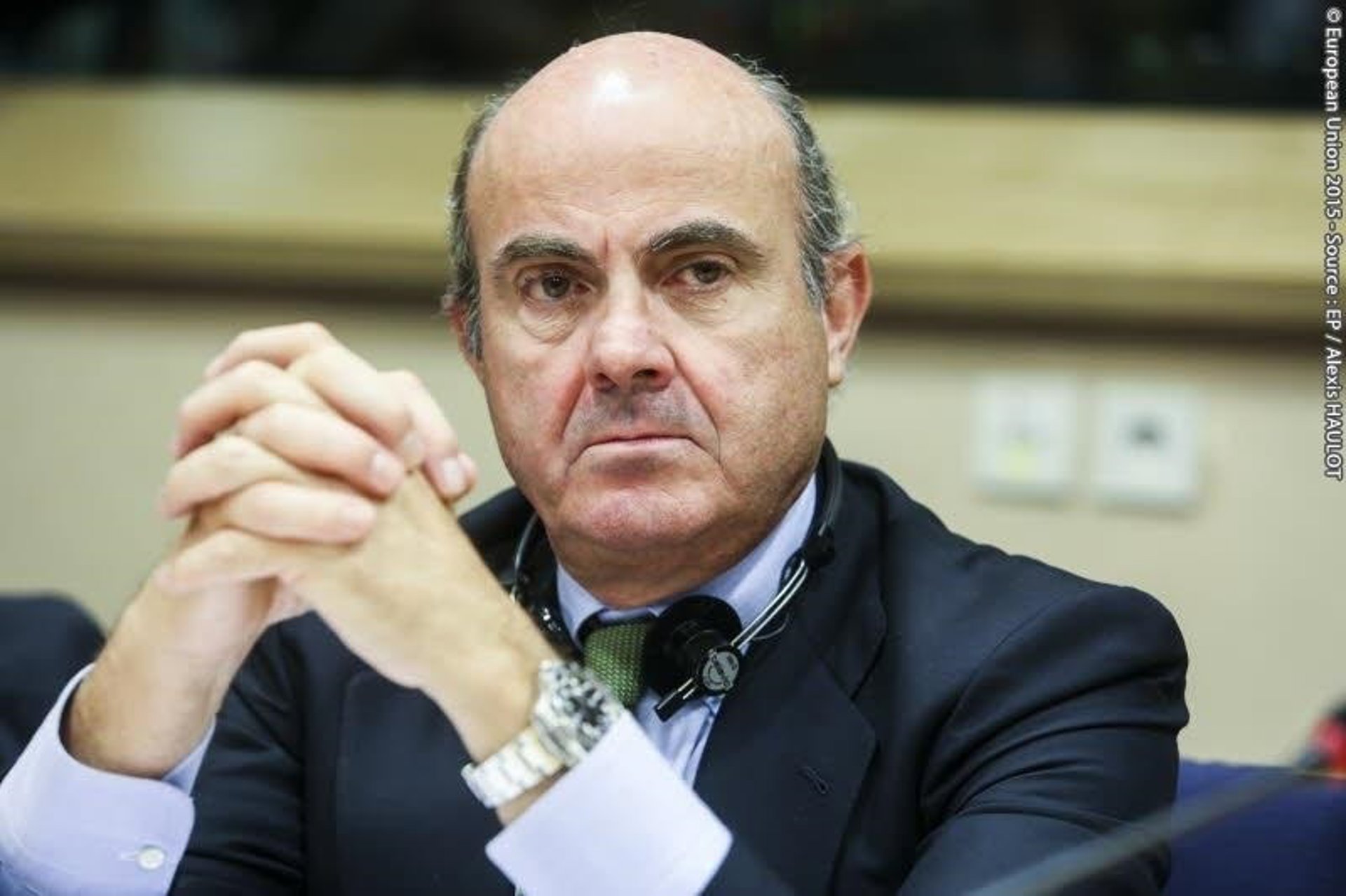 https://img.europapress.net/fotoweb/fotonoticia_20161215104402_1920.jpg