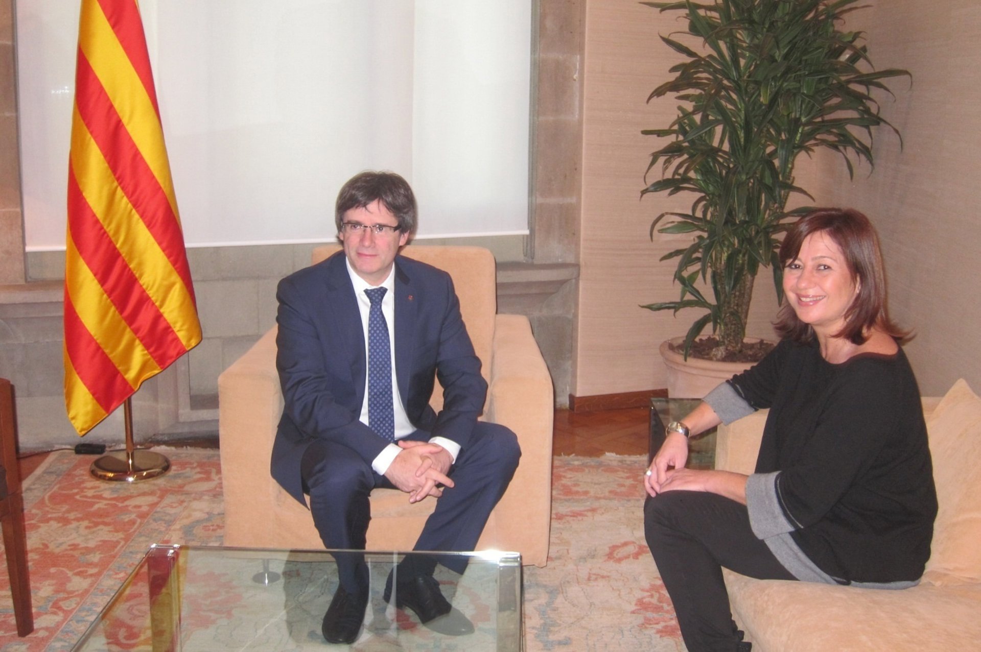https://img.europapress.net/fotoweb/fotonoticia_20161215133253_1920.jpg