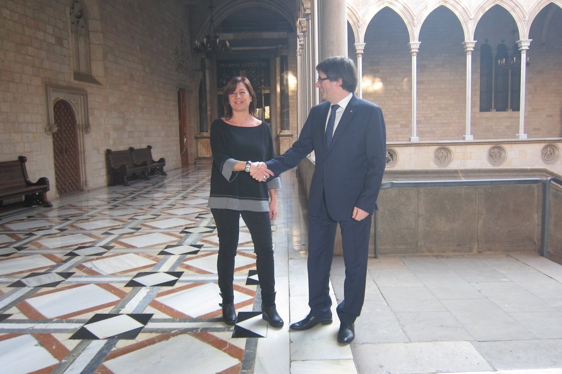 https://img.europapress.net/fotoweb/fotonoticia_20161215142527_1920.jpg