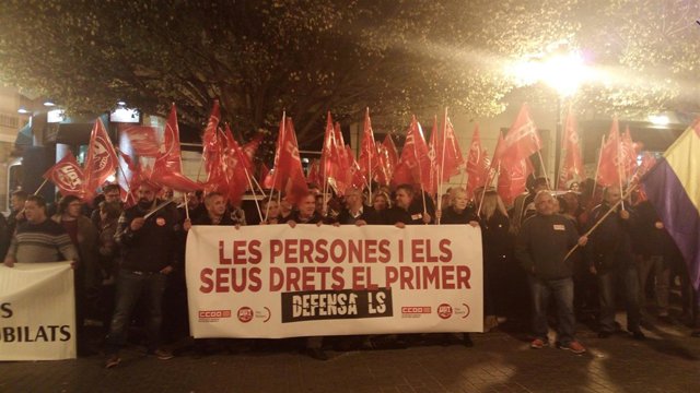 https://img.europapress.net/fotoweb/fotonoticia_20161215205447_640.jpg