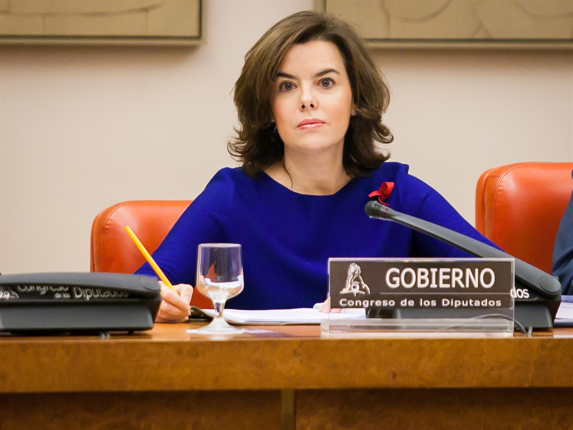https://img.europapress.net/fotoweb/fotonoticia_20161216130309_1920.jpg