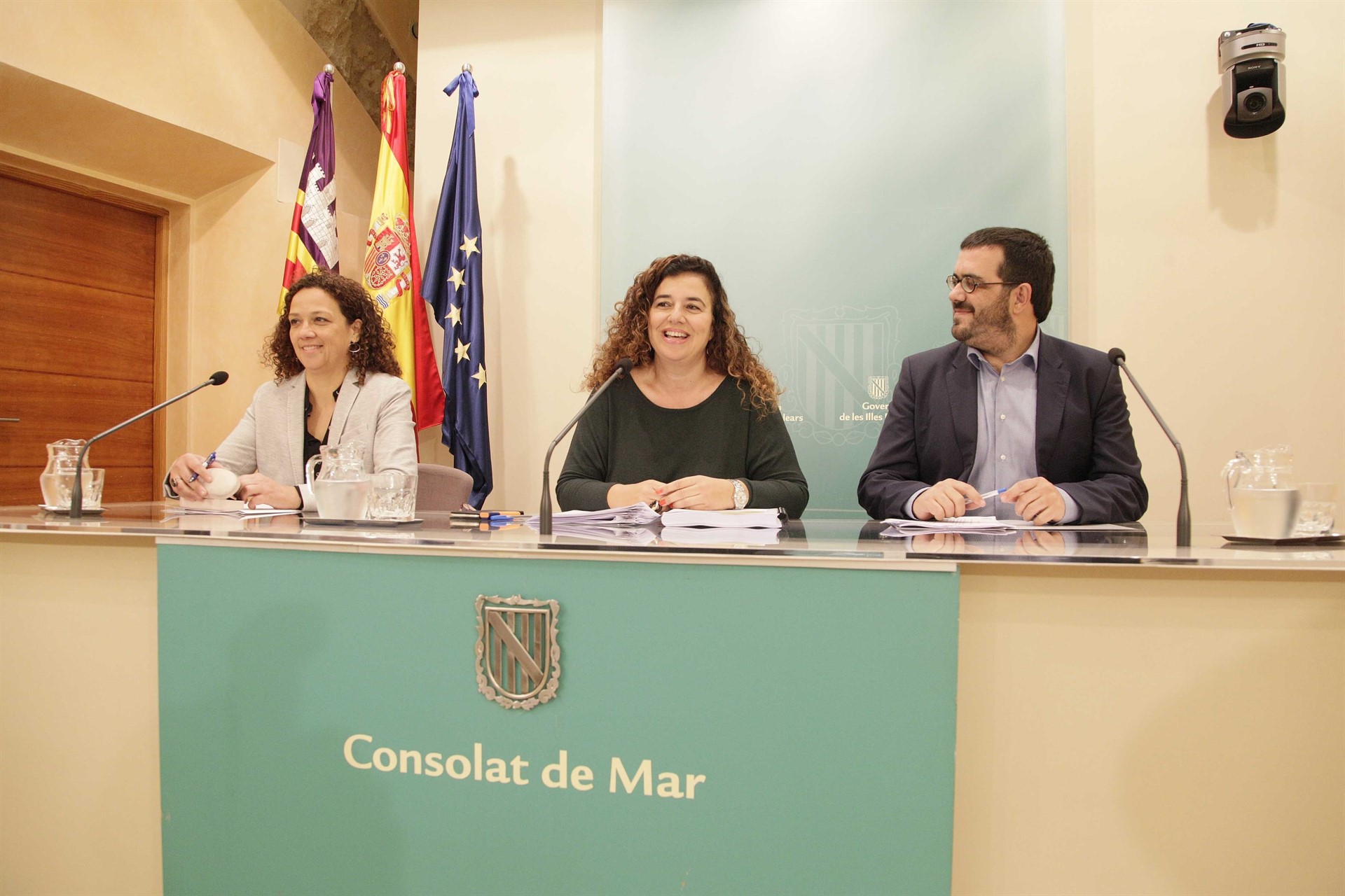 https://img.europapress.net/fotoweb/fotonoticia_20161216143541_1920.jpg