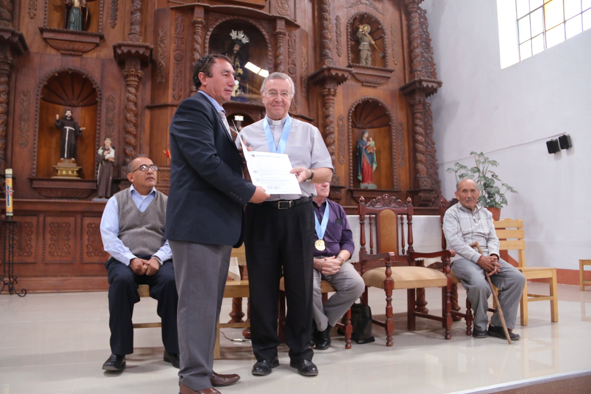 https://img.europapress.net/fotoweb/fotonoticia_20161217122039_1920.jpg