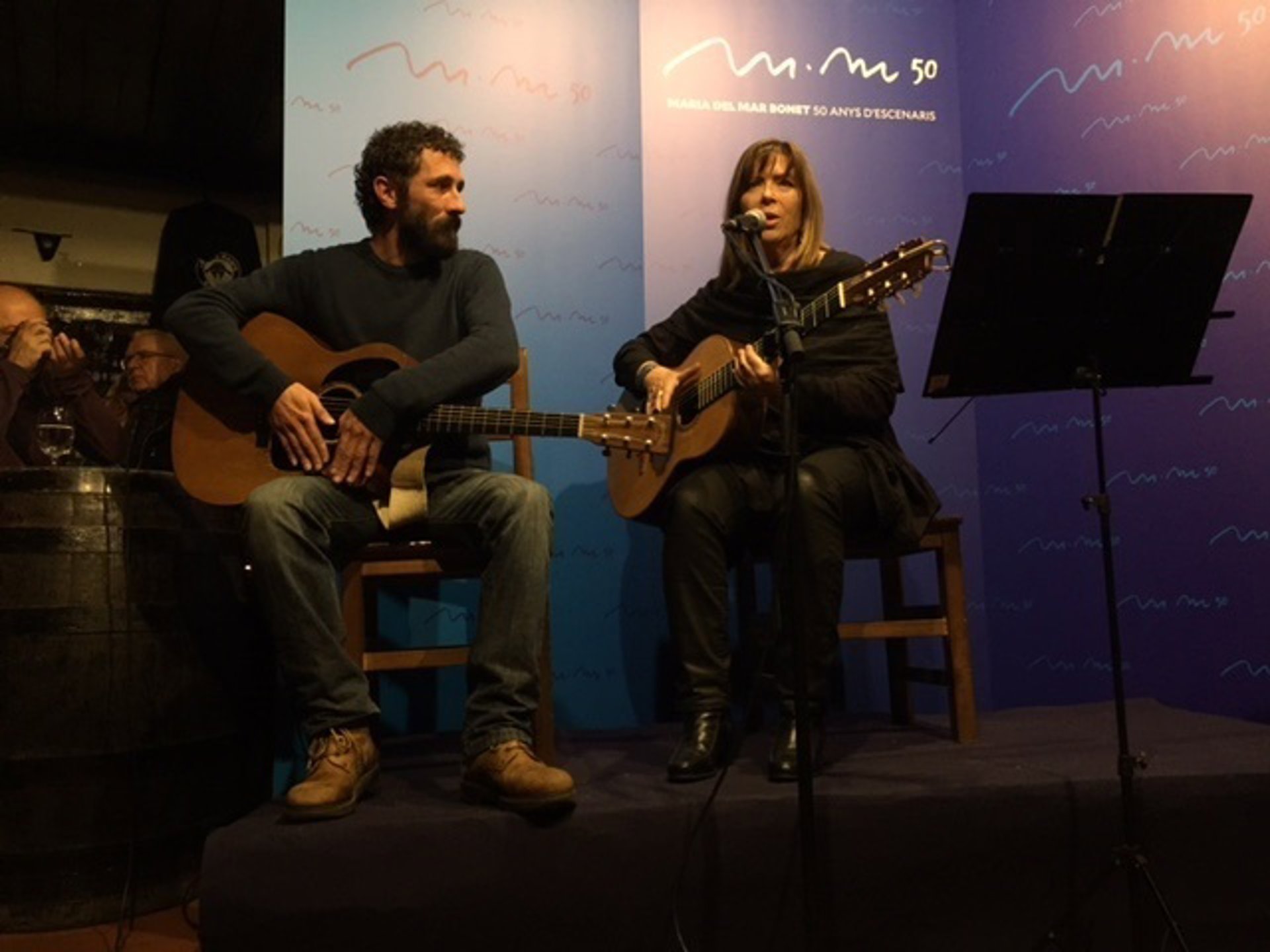 https://img.europapress.net/fotoweb/fotonoticia_20161219171620_1920.jpg