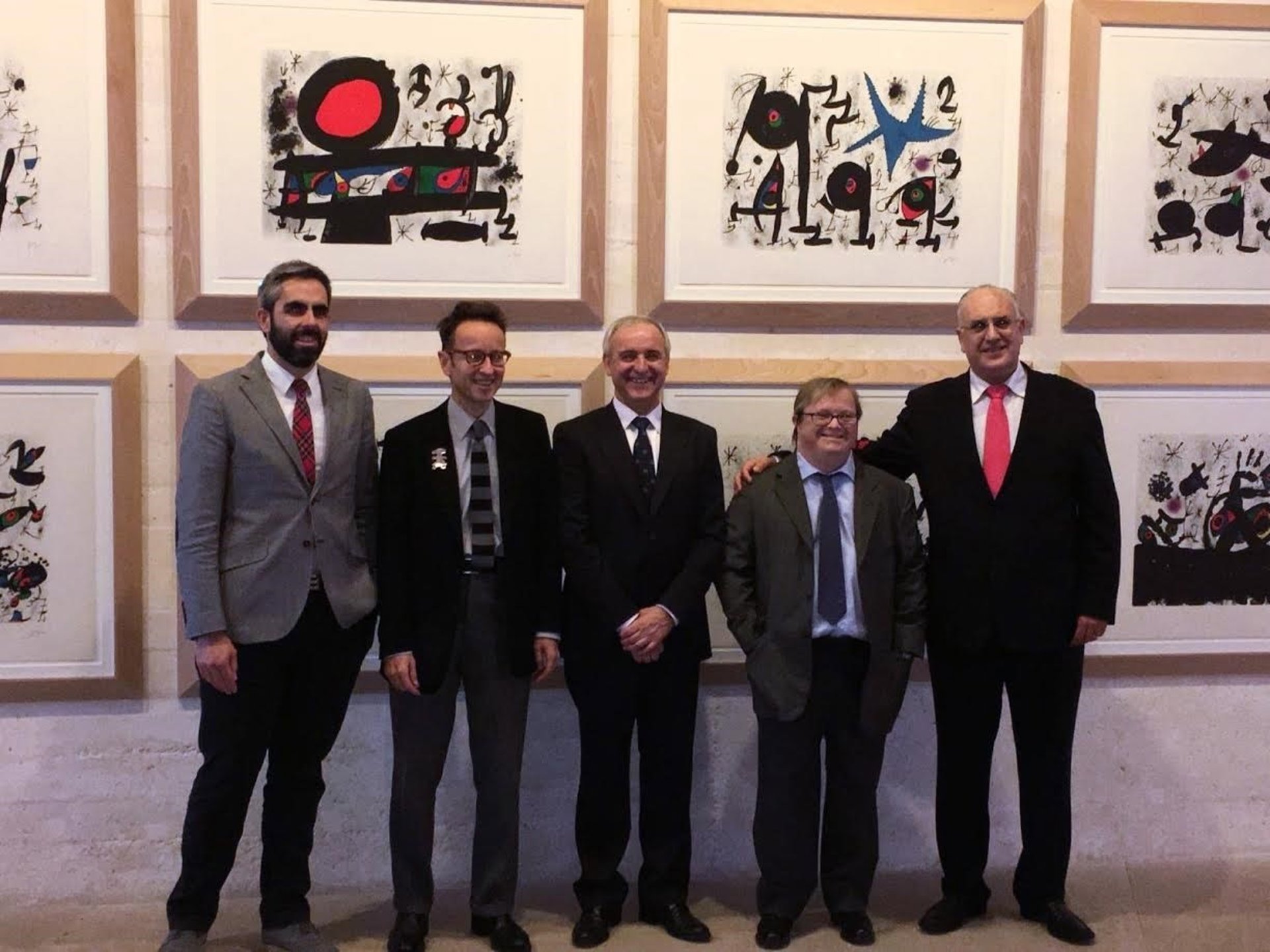 https://img.europapress.net/fotoweb/fotonoticia_20161219173331_1920.jpg