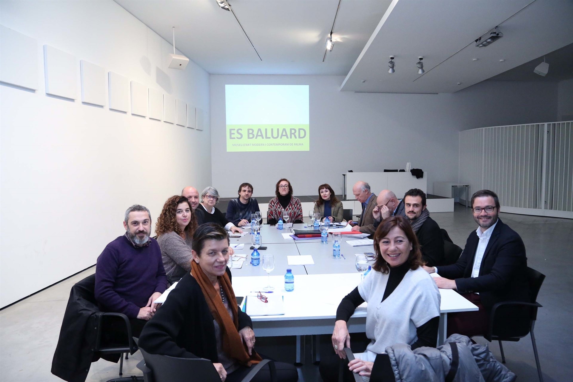 https://img.europapress.net/fotoweb/fotonoticia_20161219202304_1920.jpg