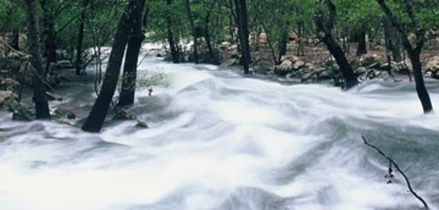 https://img.europapress.net/fotoweb/fotonoticia_20161220130937_640.jpg