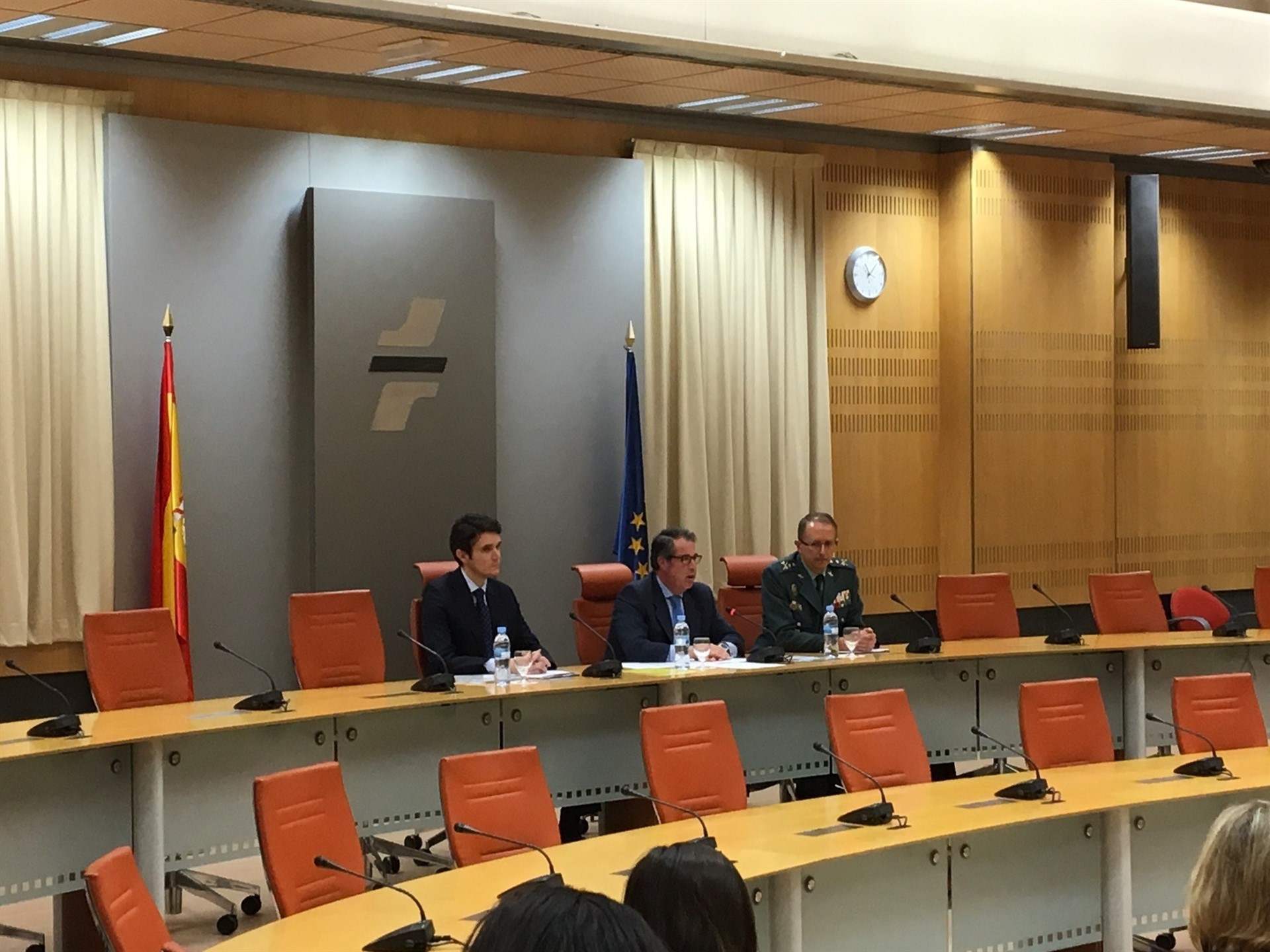 https://img.europapress.net/fotoweb/fotonoticia_20161220154344_1920.jpg