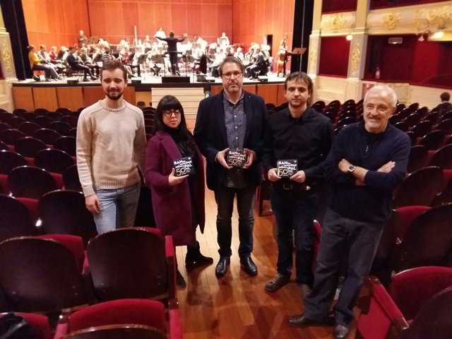 https://img.europapress.net/fotoweb/fotonoticia_20161220164221_640.jpg