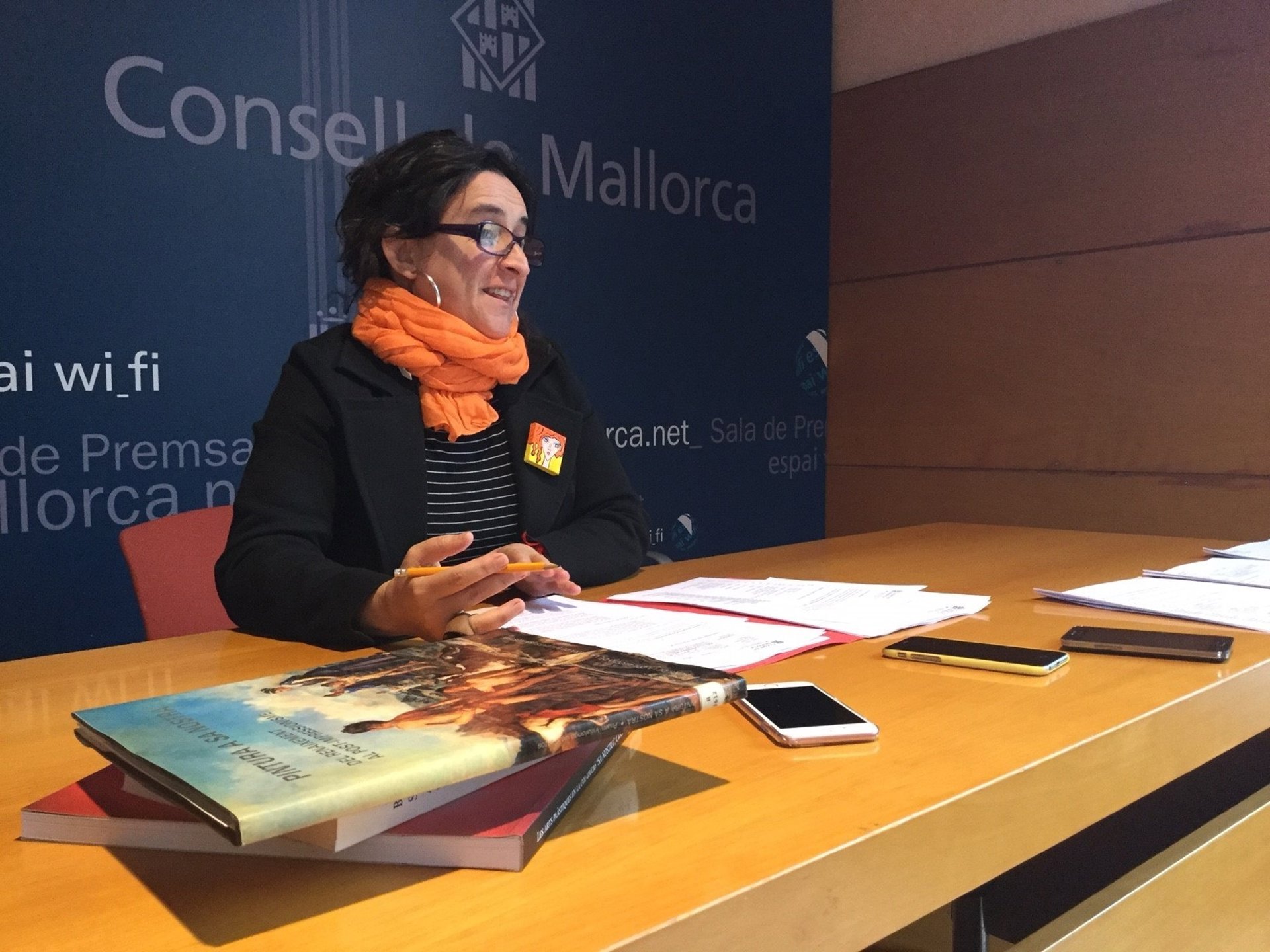 https://img.europapress.net/fotoweb/fotonoticia_20161220180757_1920.jpg