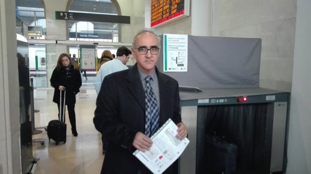 https://img.europapress.net/fotoweb/fotonoticia_20161220183356_640.jpg