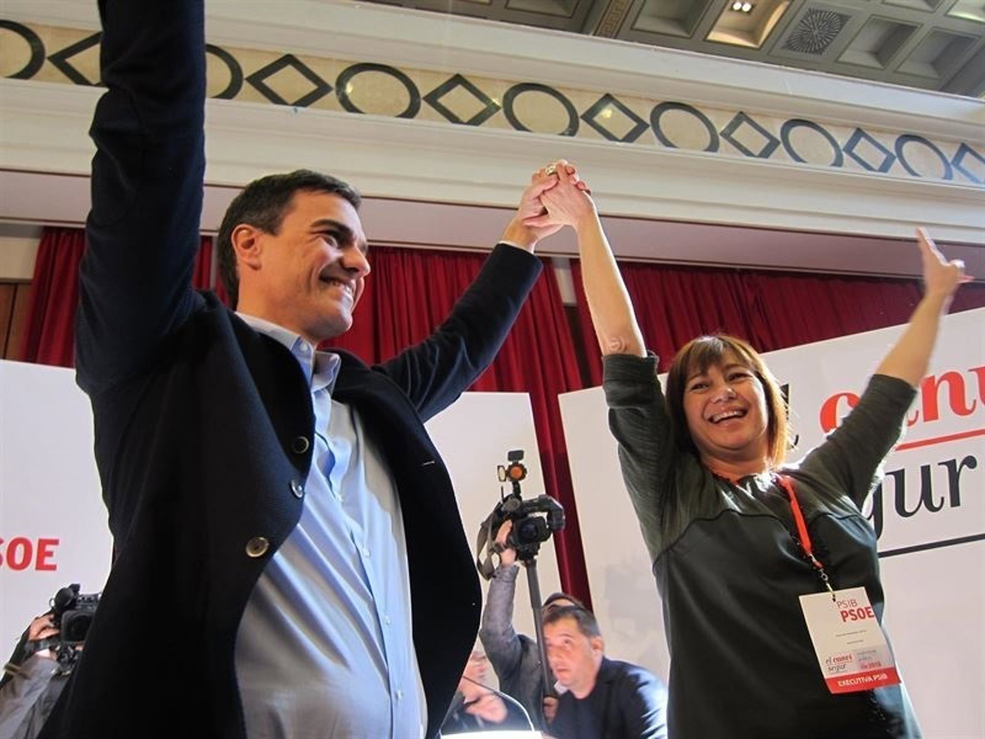 https://img.europapress.net/fotoweb/fotonoticia_20161224131102_1920.jpg