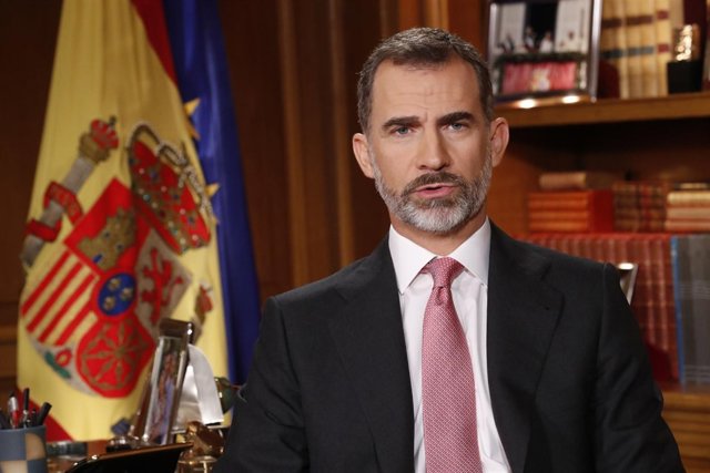 https://img.europapress.net/fotoweb/fotonoticia_20161224211343_640.jpg