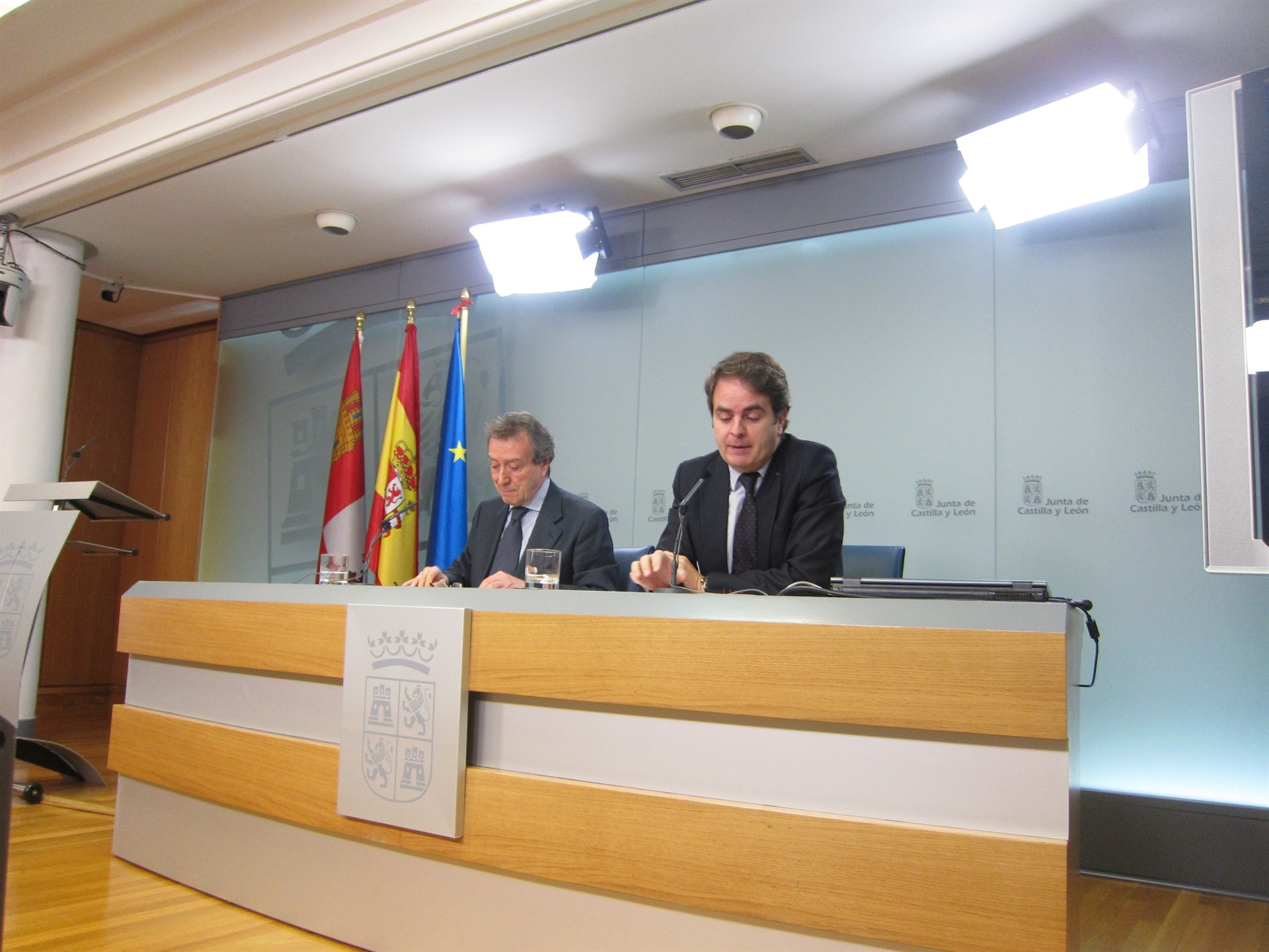 https://img.europapress.net/fotoweb/fotonoticia_20161227151402_1920.jpg