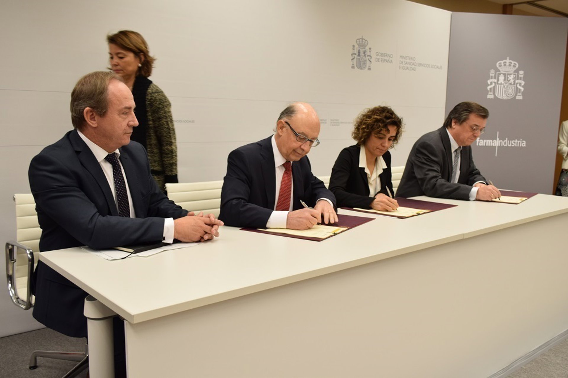 https://img.europapress.net/fotoweb/fotonoticia_20161229123844_1920.jpg