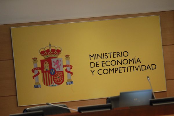 El Gobierno aprueba mañana el recorte del gasto en 5.493 millones de euros para 2017