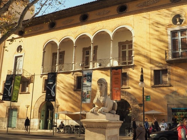 https://img.europapress.net/fotoweb/fotonoticia_20161230133957_640.jpg