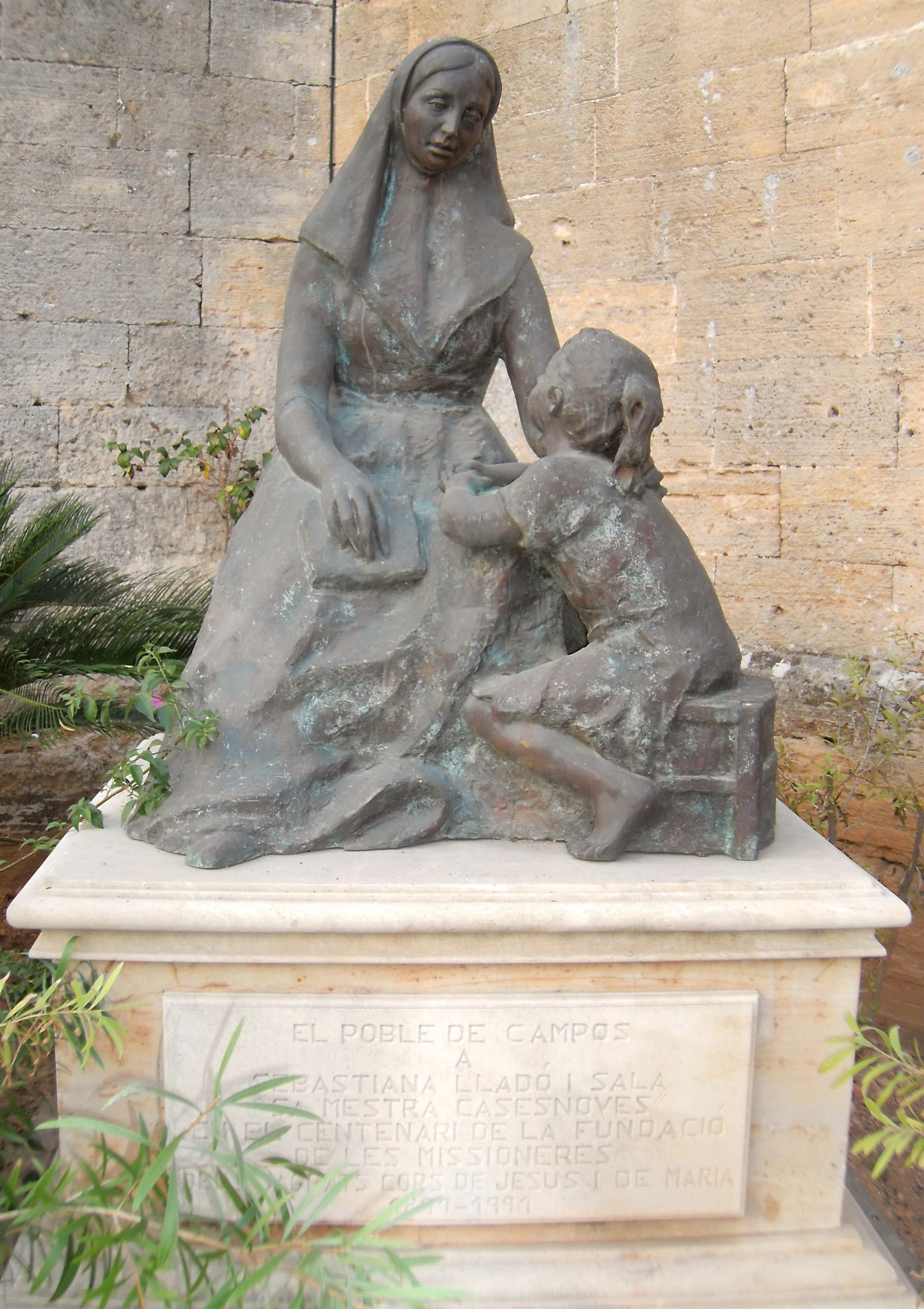 https://img.europapress.net/fotoweb/fotonoticia_20170102111324_1920.jpg