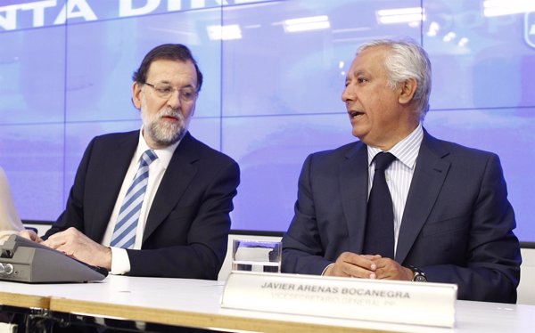 El PP plantea incluir las